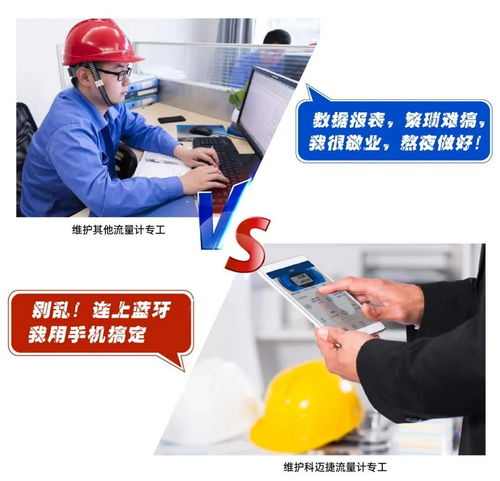 科迈捷解读 都是“表哥”，差别怎么这么大？——探秘环境检测的秘密