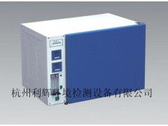 透视天津二氧化碳实验箱市场 厂家质量保障与环境检测新标准